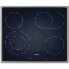 Beko EB9741XHL