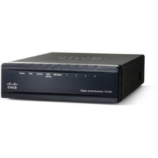 Linksys RV042