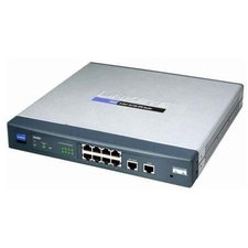 Linksys RV082