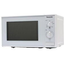 Panasonic NN-K101WMEPG