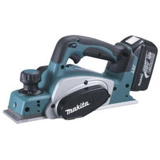 Makita BKP180RFE