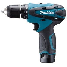 Makita DF330DWE
