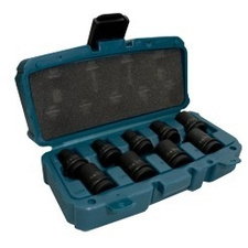 Makita P-46953