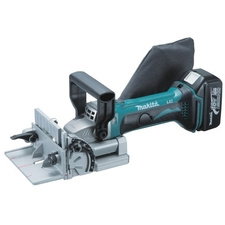 Makita BPJ180RFE