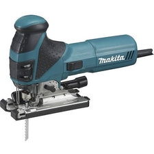 Makita 4351FCTK
