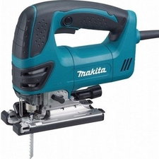 Makita 4350FCTK