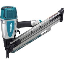 Makita AN943K