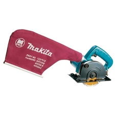Makita N4105KB