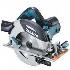 Makita HS7100