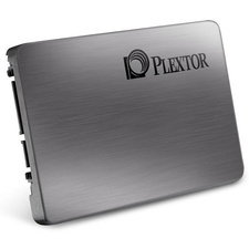 Plextor PX-128M5S