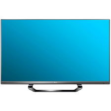 LG 47LM640