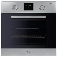 Whirlpool AKP458IX