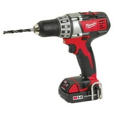 Milwaukee C14DD