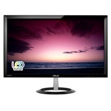 Asus VX238H