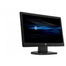 HP W1972a