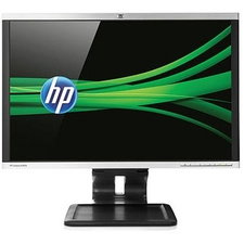 HP LA2405x