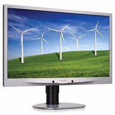 Philips 241B4LPYCB