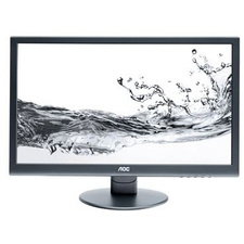AOC e2460Phu