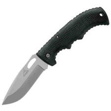 Gerber Gator II