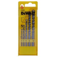 Dewalt DT6952