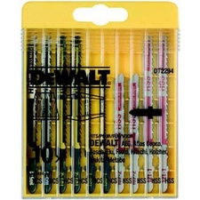 Dewalt DT2290