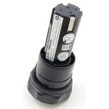 Black & Decker VP100