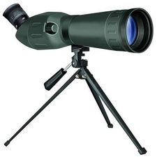 Bresser Junior 20-60 x 60