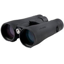 Celestron Granite 10x50