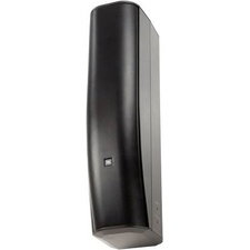 JBL CBT70J