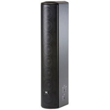 JBL CBT50LA