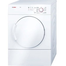 Bosch WTA74101