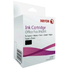 Xerox 253201739