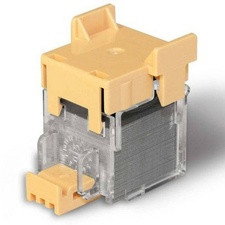 Xerox 008R12897