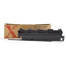 Xerox 008R12903