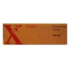 Xerox 008R12905