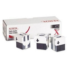 Xerox 008R12915