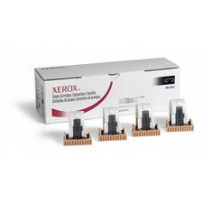 Xerox 008R12925
