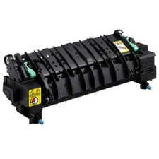 Xerox 008R12934