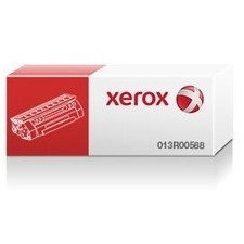 Xerox 013R00588