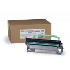 Xerox 013R00628