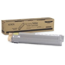 Xerox 106R01079