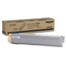 Xerox 106R01150