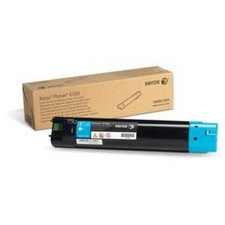 Xerox 106R01503