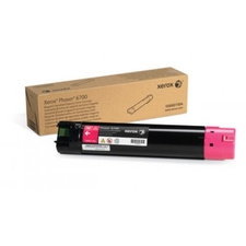 Xerox 106R01504