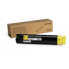 Xerox 106R01505