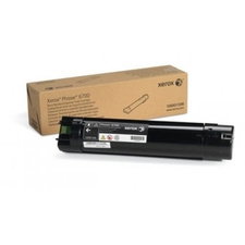 Xerox 106R01506