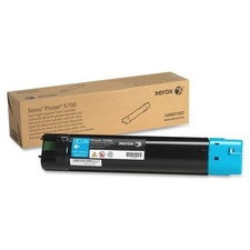Xerox 106R01507