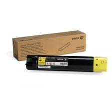 Xerox 106R01509