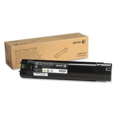 Xerox 106R01510