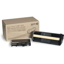 Xerox 106R01535
